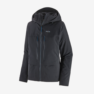 Patagonia Women's Swiftcurrent Jacket - Closeout