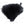 Spirit River UV2 Marabou