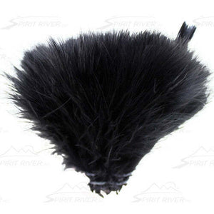 Spirit River UV2 Marabou