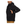 Simms Freestone Wading Jacket-Closeout