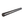 Sage Sonic Spey Rod