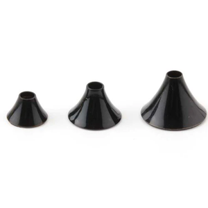 Pro Sportfisher Pro Conedisc - Closeout