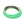 Rio Premier StreamerTip Fly Line