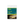 RIO Fluoroflex Tapered Leaders - 9 foot - 1pk