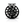 Hatch Iconic Fly Reel