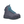 Simms Womens Freestone Wading Boot - Felt Sole