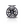 Hatch Iconic Fly Reel