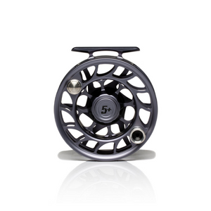 Hatch Iconic Fly Reel