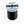 Hareline Dubbin - Veevus Thread 14/0