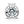 Hatch Iconic Fly Reel
