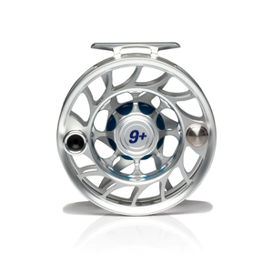 Hatch Iconic Fly Reel