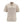 Simms Stone Cold SS Shirt - Closeout