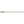 Sage Foundation Fly Rod