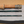 Winston WT 4760-3 Fly Rod - Used