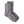 Patagonia Ultra Lightweight Daily Socks - Closeout