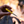 Loon Ergo Knot Tool