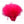 Spirit River UV2 Marabou
