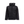 Simms Freestone Wading Jacket-Closeout