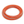 RIO Elite Metered Shooting Line
