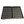 Fly and Field Compact Fly Box