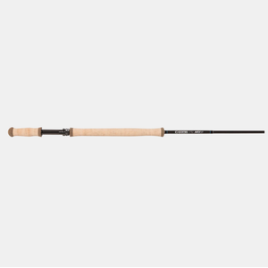 G. Loomis NRX+ Fly Switch