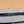 Winston WT 4760-3 Fly Rod - Used