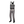 Simms G4Z Waders - Closeout