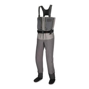 Simms G4Z Waders - Closeout