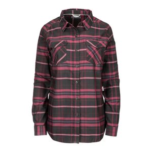 Simms Women's Sunrise Tunic - Closeout