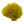 Spirit River UV2 Marabou