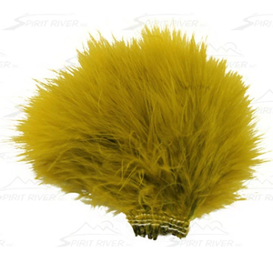 Spirit River UV2 Marabou