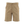 Simms Superlight Short - Closeout