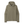 Patagonia Men's Tropic Comfort Natural Hoody - Closeout