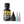 Loon UV Clear Fly Finish