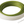 RIO Premier Tarpon Quickshooter