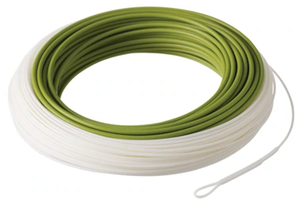 RIO Premier Tarpon Quickshooter