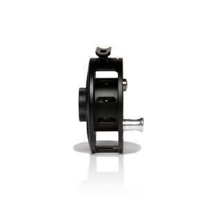 Hatch Iconic Fly Reel