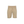 Simms Mens Skiff Shorts-Closeout