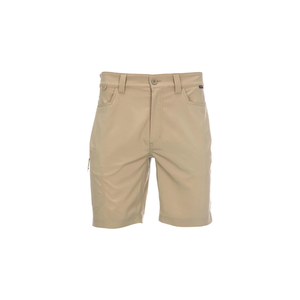 Simms Mens Skiff Shorts-Closeout
