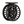 Redington Zero Fly Reels