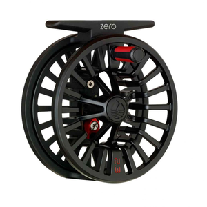 Redington Zero Fly Reels