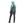 Simms Women's Freestone Wader - Stockingfoot