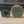 Lamson LP 1.5 reel - Used