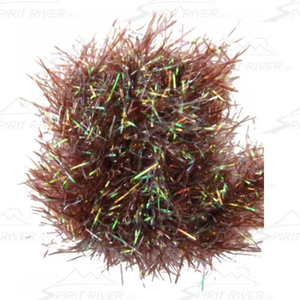 Spirit River Medium Estaz