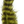 Spirit River UV2 Grizzly Soft Hackle