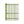 RIO Powerflex Tippet