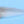 Enrico Puglisi Flies - GT's Baitfish Grey