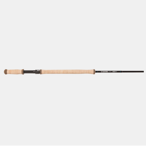 G. Loomis NRX+ Spey