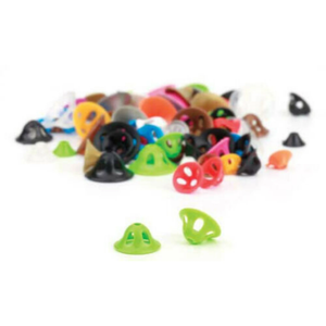 Pro Sportfisher Soft Sonic Disc - Closeout
