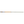 Sage Sonic Fly Rod- Closeout